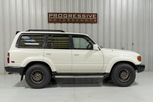 progressiveautosports_1997landcruiser0011