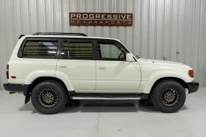 progressiveautosports_1997landcruiser0013