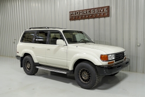 progressiveautosports_1997landcruiser0015