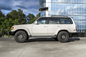 progressiveautosports_1997landcruiser0017