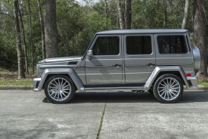 progressiveautosports_2004gwagon0001