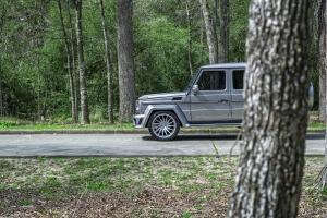 progressiveautosports_2004gwagon0004