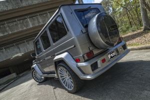 progressiveautosports_2004gwagon0006