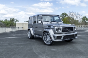 progressiveautosports_2004gwagon0007