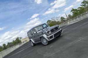 progressiveautosports_2004gwagon0008