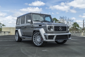 progressiveautosports_2004gwagon0010