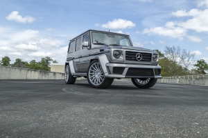 progressiveautosports_2004gwagon0011