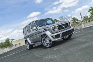 progressiveautosports_2004gwagon0012