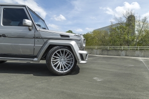 progressiveautosports_2004gwagon0014