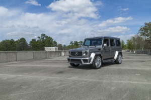 progressiveautosports_2004gwagon0015