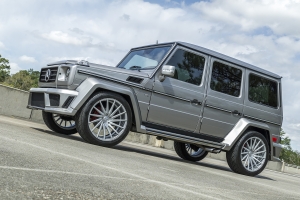 progressiveautosports_2004gwagon0016