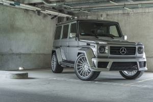 progressiveautosports_2004gwagon0017