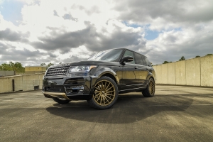 progressiveautosports_2015rangerover0002