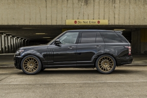 progressiveautosports_2015rangerover0003