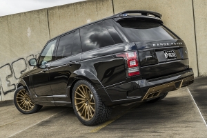 progressiveautosports_2015rangerover0004