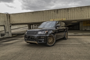 progressiveautosports_2015rangerover0005