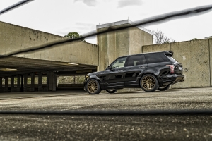 progressiveautosports_2015rangerover0007