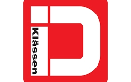 Klassen